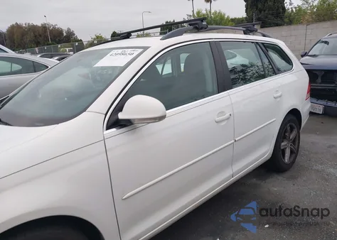 2009 Volkswagen Jetta 2.5L Se z USA, uszkodzony, nr VIN 3VWPM71K29M282449